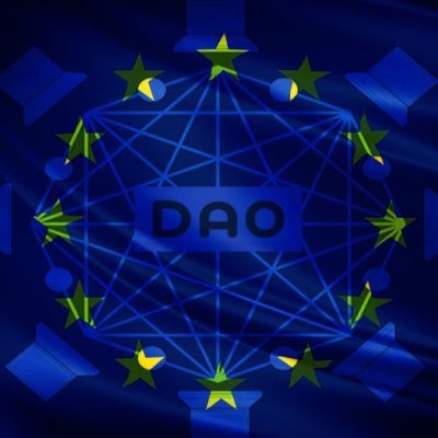 فنلاند خواستار به رسمیت شناختن DAO توسط اتحادیه اروپا