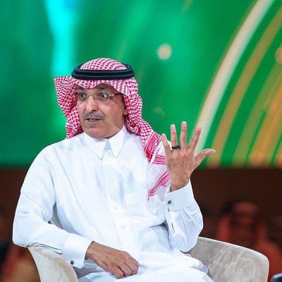عربستان سعودی ارزهای غیر دلاری را برای نفت می‌پذیرد