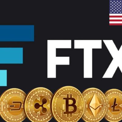 تحقیقات شبانه روزی دادستانی آمریکا روی پرونده FTX