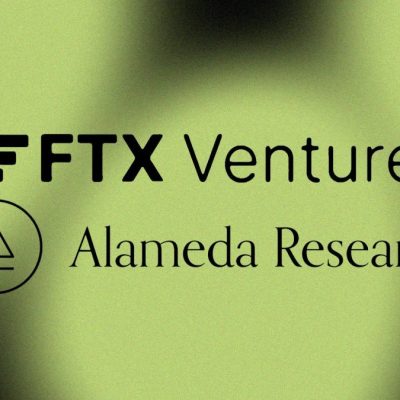 بازگشایی حساب پنهان 65 میلیارد دلاری FTX و Alameda