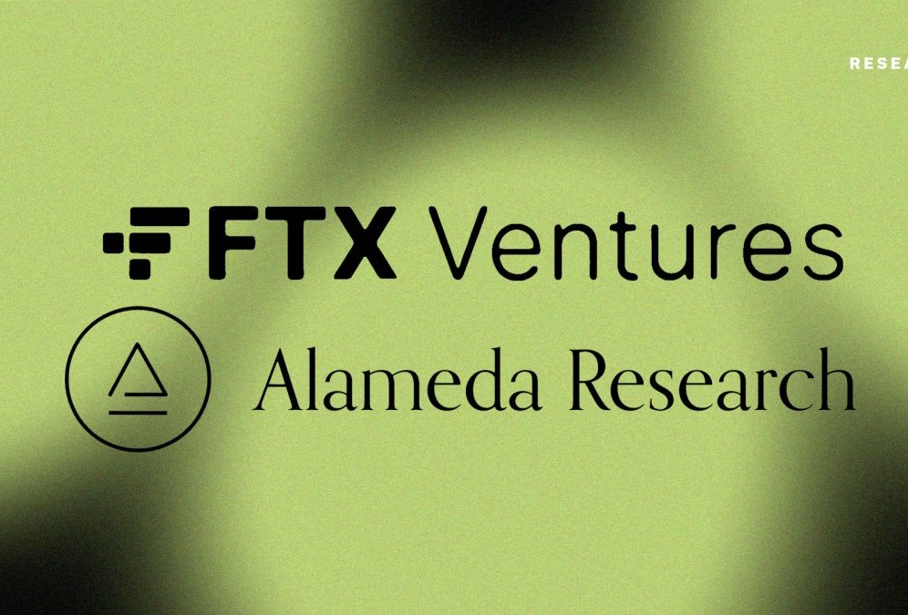 بازگشایی حساب پنهان 65 میلیارد دلاری FTX و Alameda