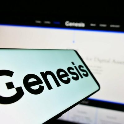 30 درصد از کارکنان شرکت «Genesis» اخراج شدند