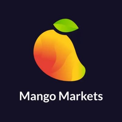 سرقت صد میلیون دلاری از پلتفرم غیرمتمرکز Mango Markets