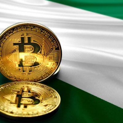 افزایش 60 درصدی بیمه بیت‌کوین در نیجریه