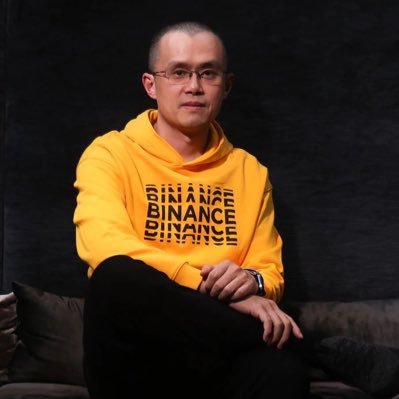 @cz_binance