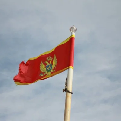 مونته‌نگرو با مشارکت ریپل CBDC خود را توسعه می‌دهد