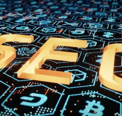 شماری از فعالان رمزنگاری با رویکرد «SEC» موافق نیستند