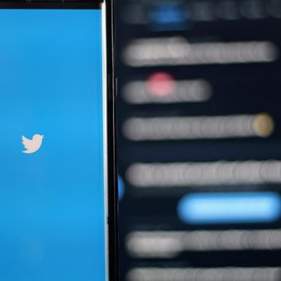 شاخص قیمت 30 توکن دیگر در توئیتر اضافه شد