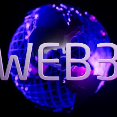 جذب سرمایه 7.1 میلیارد دلاری توسط شرکت وب تری