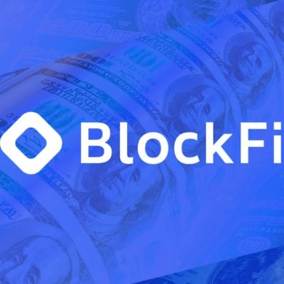پاداش 10 میلیون دلاری به کارمندان «BlockFi»