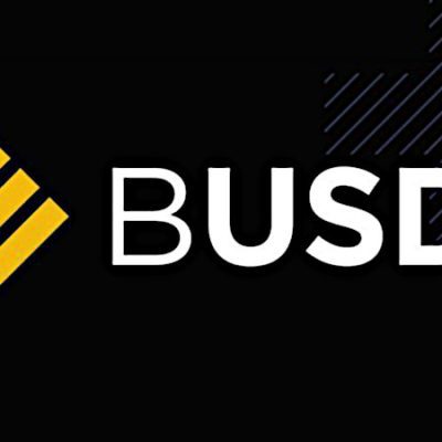 کاهش 2 میلیارد دلاری USD Stablecoin بایننس