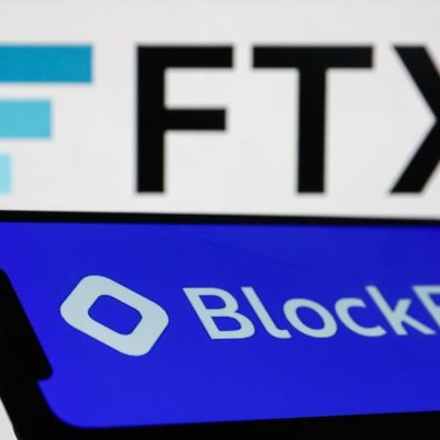 دارایی 1.2 میلیارد دلاری FTX و Alameda فاش شد