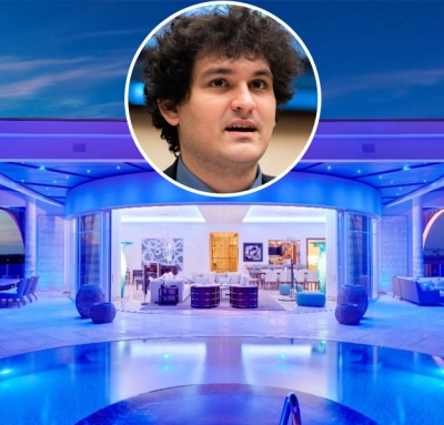 FTX در 9 ماه 40 میلیون دلار برای غذا، پرواز و هتل خرج کرده است