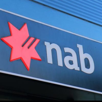 National Australia Bank