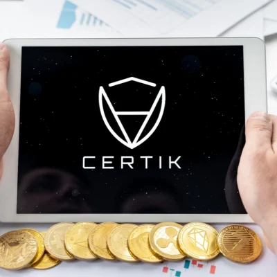 CertiK: کلاهبرداری‌ها در سال 2023 تشدید خواهد شد