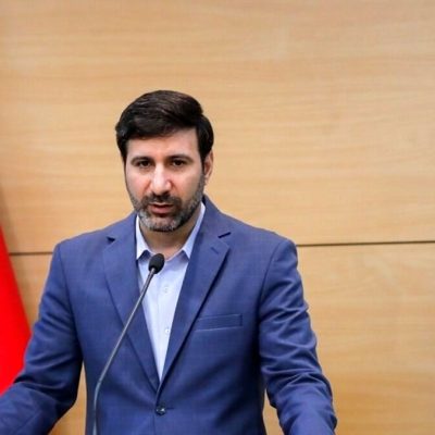 شورای نگهبان: در طرح بانکداری رمزارز تعریف قانونی نشده است