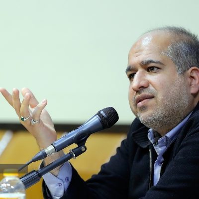 ایران: گردش مالی ارزهای دیجیتال در تابستان امسال