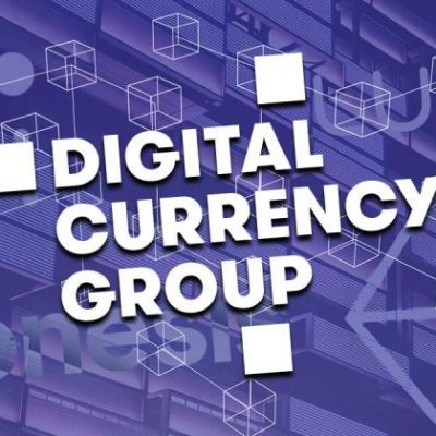 ضرر یک میلیارد دلاری DCG در سال 2022