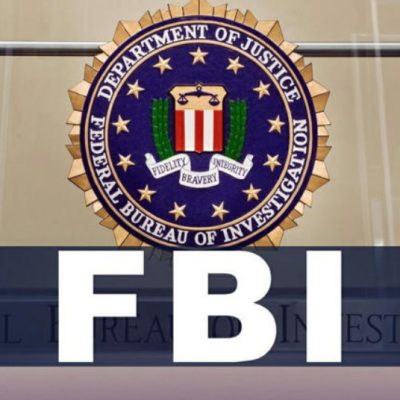 توقیف 260000 دلار دارایی دیجیتال توسط «FBI»