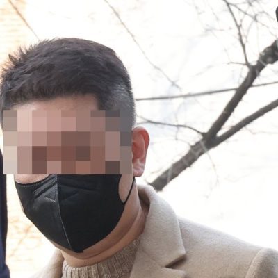 مالک بیت‌هامب به جرم اختلاس بازداشت شد