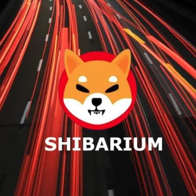 شیباریوم بتا هفته آینده وارد بازار می شود
