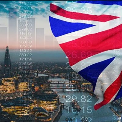 بریتانیا بزرگترین ارائه‌دهنده شرکت‌های کلاهبرداری در جهان