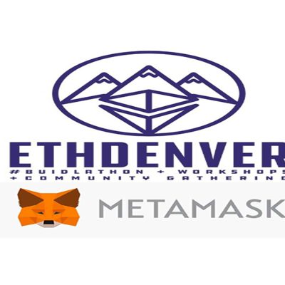 حمله فیشینگ به کیف پول‌های متامسک