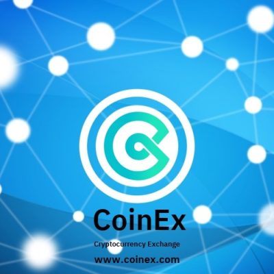 خدمات CoinEx در آمریکا متوقف می شود