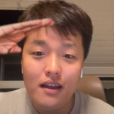 do-kwon