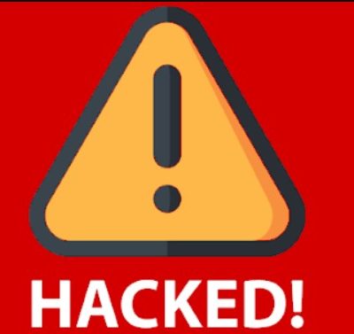 هک 4 میلیون دلار ارز دیجیتال در لابی یک هتل