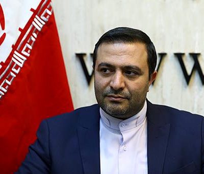 دستورالعمل های متعدد و سلیقه‌ای باعث سردرگمی فعالان حوزه رمزارز در ایران