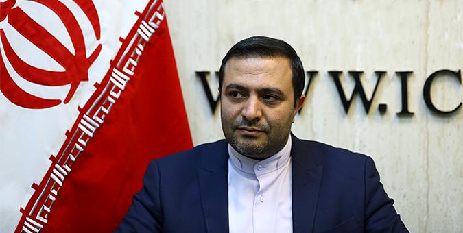 دستورالعمل های متعدد و سلیقه‌ای باعث سردرگمی فعالان حوزه رمزارز در ایران