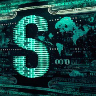 بحران بانکی در آمریکا ترفندی برای پذیرش CBDCها