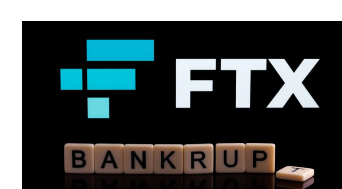 مدیران FTX میلیاردها دلار قبل از فروپاشی به جیب زده‌اند
