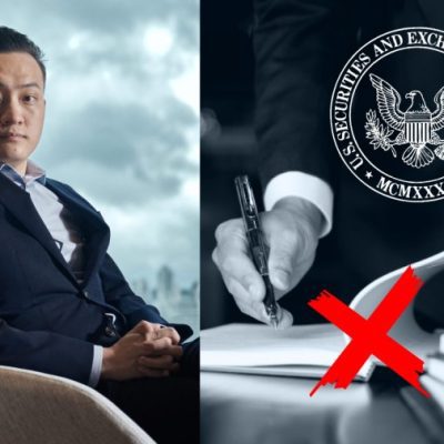 justin-sun-sec
