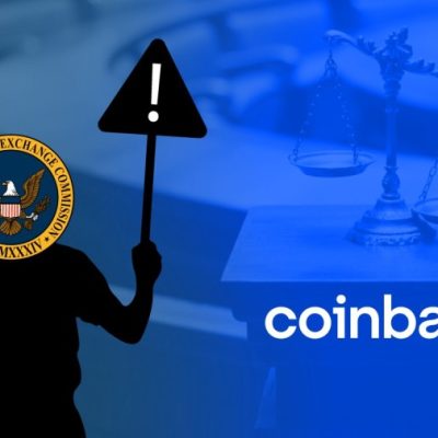 coinbase-sec-wells-notice