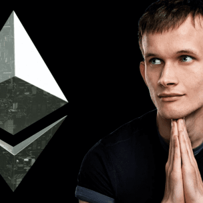 ویتالیک بوترین قصد فروش 200 اتریوم را دارد