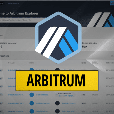 arbitrum-arb-token