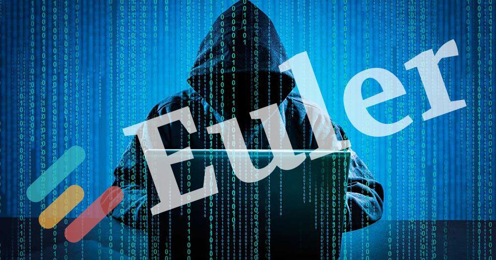 بازگرداندن اتریوم‌های سرقت شده توسط هکر اویلر فایننس