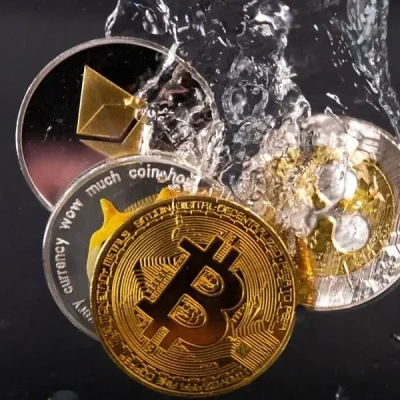 liquidiation.crypto
