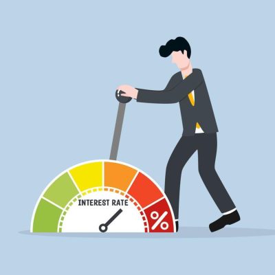 fed-interest-rate