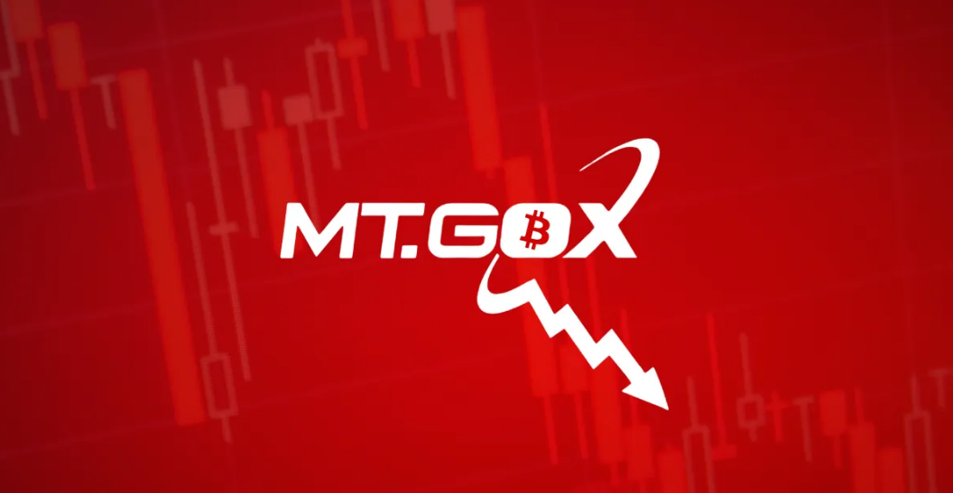 بازپرداخت بیت‌کوین طلبکاران صرافی Mt.Gox
