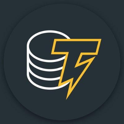 Cointelegraph@
