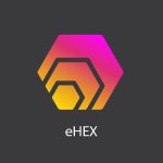 تحلیل تکنیکال هکس (eHEX)