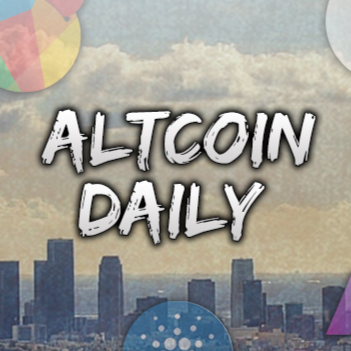 AltcoinDailyio@