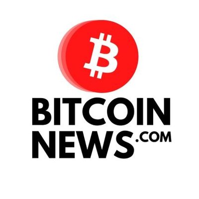 BitcoinNewsCom@