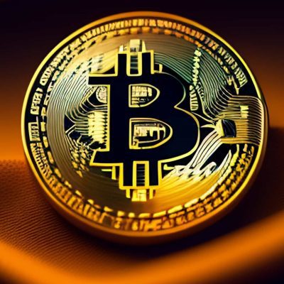 پیش‌بینی CNBC: تمام ETF های بیت‌کوین در پاییز امسال تایید می‌شوند