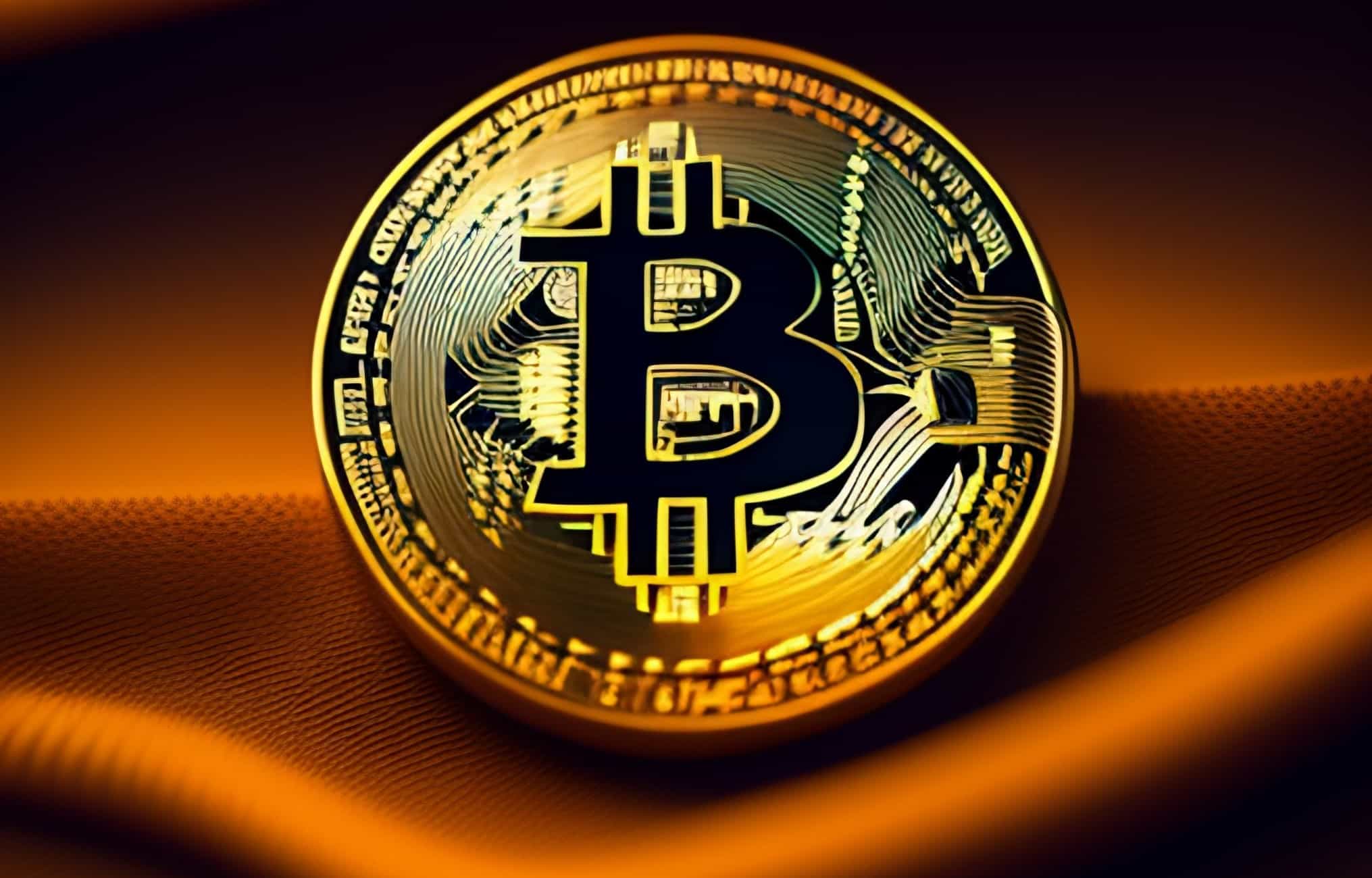 پیش‌بینی CNBC: تمام ETF های بیت‌کوین در پاییز امسال تایید می‌شوند