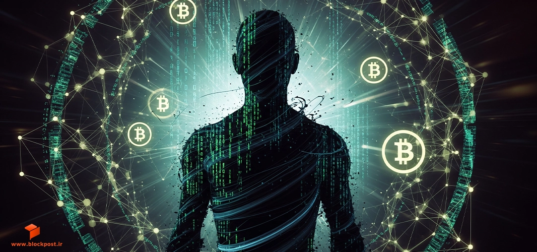 ساتوشی ناکاموتو، خالق بیت کوین