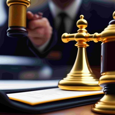 گروه ارز دیجیتال و طلبکاران جنسیس به توافق رسیدند